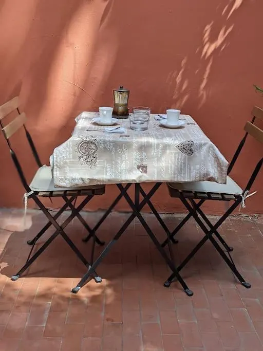 Affascinante Bilocale Nel Cuore Del Centro Storico Apartment Bologna 0*,  Italy