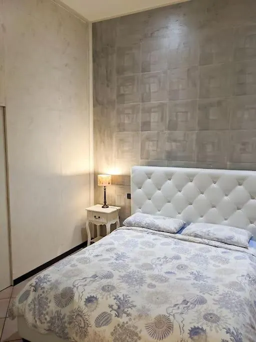 Affascinante Bilocale Nel Cuore Del Centro Storico Apartment Bologna 0*,