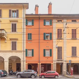  Apartment Santo Stefano